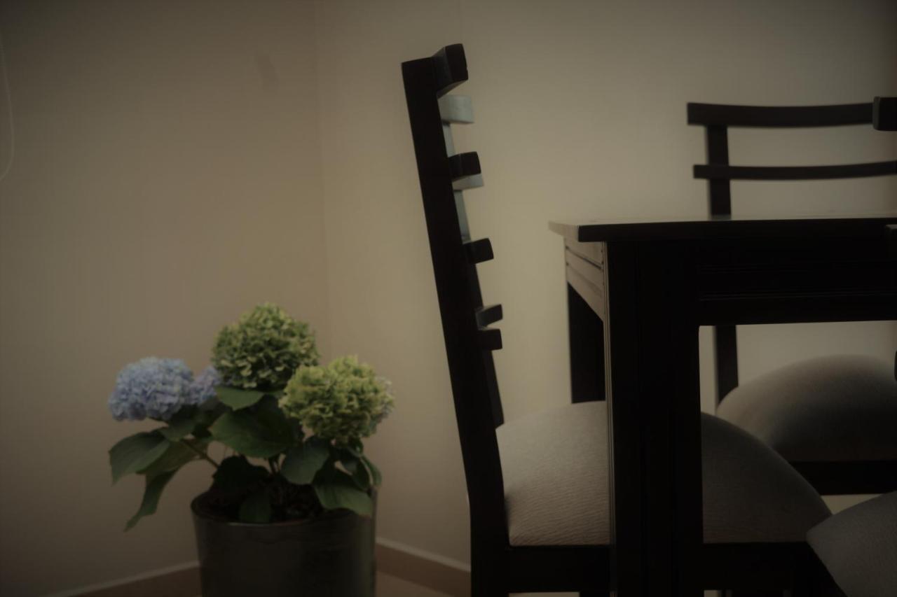 ריובמבה Illari Hotel מראה חיצוני תמונה